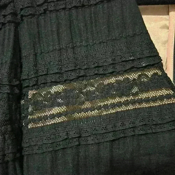 Cinq a sept - Picture 4 of 8